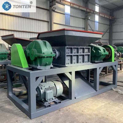 Máy nghiền bộ điều khiển thông minh có khả năng thích nghi cao