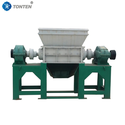 Máy nghiền bộ điều khiển thông minh có khả năng thích nghi cao