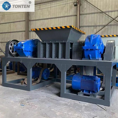 Máy cắt kim loại mới nhất