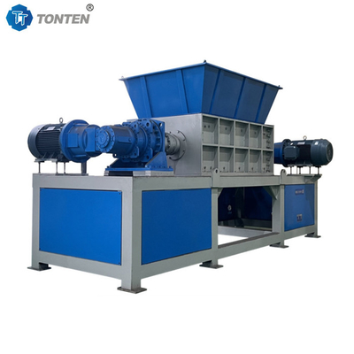 Máy cắt kim loại mới nhất