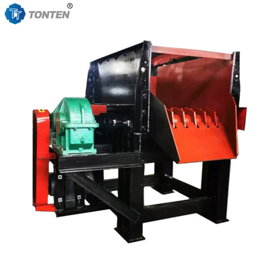 Máy tách đá bùn dễ sử dụng cho ngành khai thác mỏ