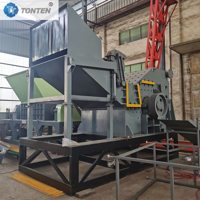 Tấn công Máy nghiền kim loại máy nghiền kim loại
