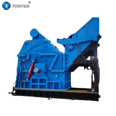 Tấn công Máy nghiền kim loại máy nghiền kim loại