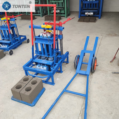 Đồ gốm liên kết xi măng Đồ gạch làm máy Giá Đồ gạch đất máy Thổ Nhĩ Kỳ