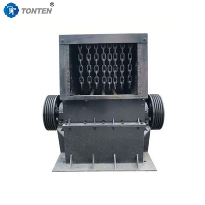 Máy bột hộp hiệu quả cao Bảo trì thấp Hoạt động nhanh tùy chỉnh