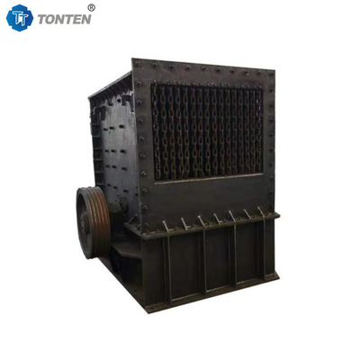 Máy bột hộp hiệu quả cao Bảo trì thấp Hoạt động nhanh tùy chỉnh