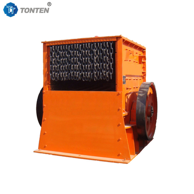 Thiết kế nhỏ gọn