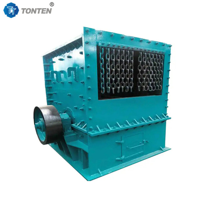 Môi trường thân thiện với người dùng thân thiện với hộp Smasher hiệu suất cao đa chức năng
