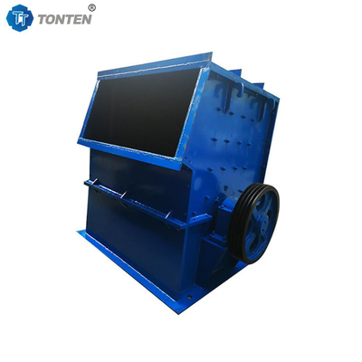 Môi trường thân thiện với người dùng thân thiện với hộp Smasher hiệu suất cao đa chức năng
