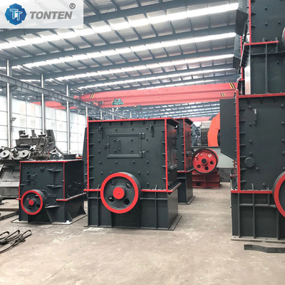 Máy nghiền hộp đa chức năng cho các tùy chọn nghiền vật liệu đa năng có kích thước khác nhau