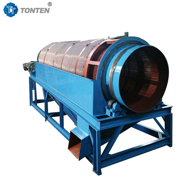 Máy lọc tách chính xác hiệu quả cao Bảo trì thấp