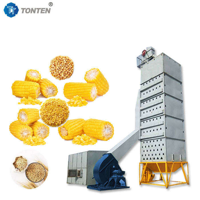 Máy sấy cốc cốc cốc cốc cốc cốc cốc cốc