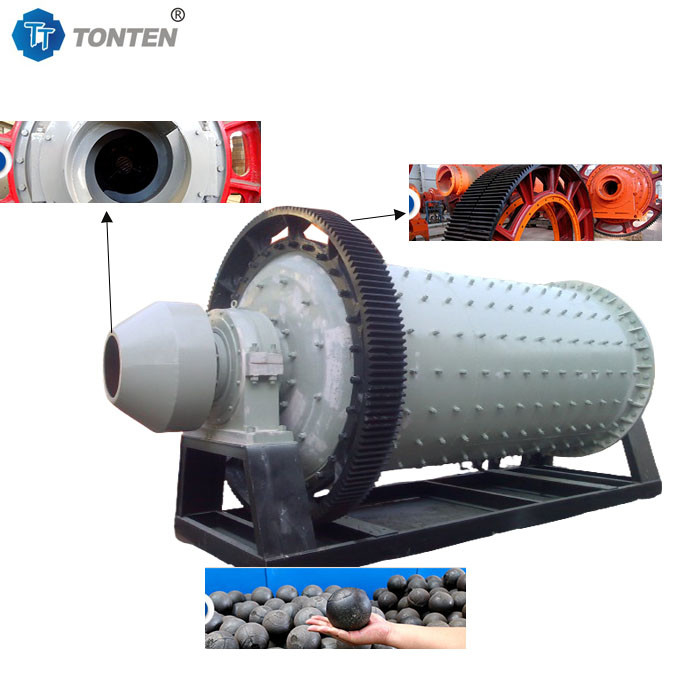Xử lý khoáng sản Xếp xích quạt kim loại 900x3000
