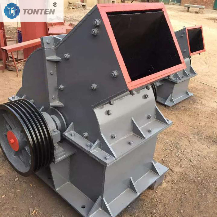Máy nghiền chính xác với hoạt động ổn định và năng suất cao cho ngành công nghiệp than