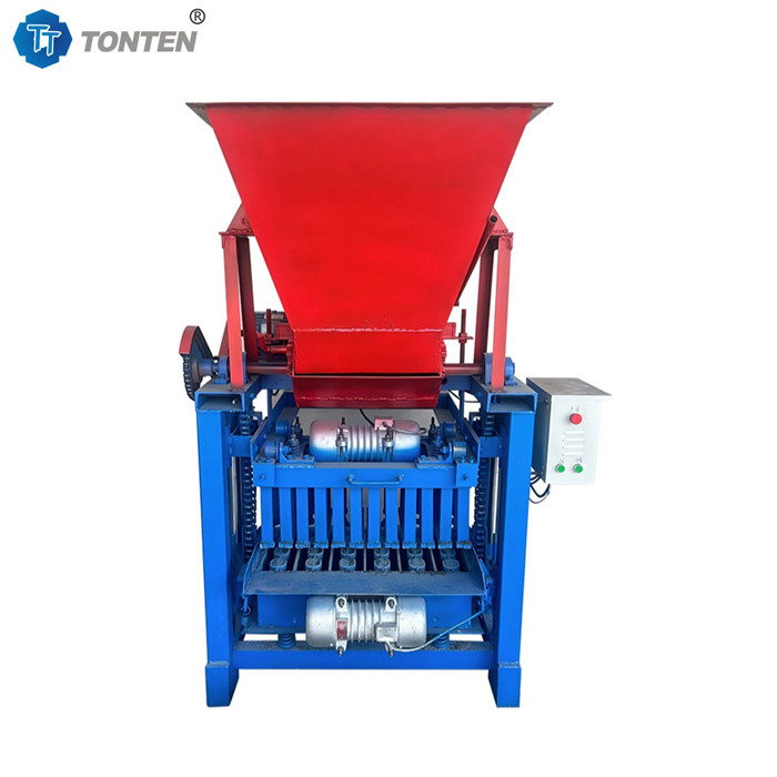 Thiết bị hình thành khối cảnh quan Cây lót bãi cỏ Cây lót sàn và trang trí Cây lót làm máy