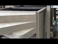 Màn hình rung lắc