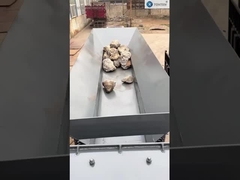 Máy nghiền búa búa