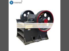 250 * 1000 loại đầu tiên hàm Crusher Hard Rock Ore Aggregates Machine nghiền